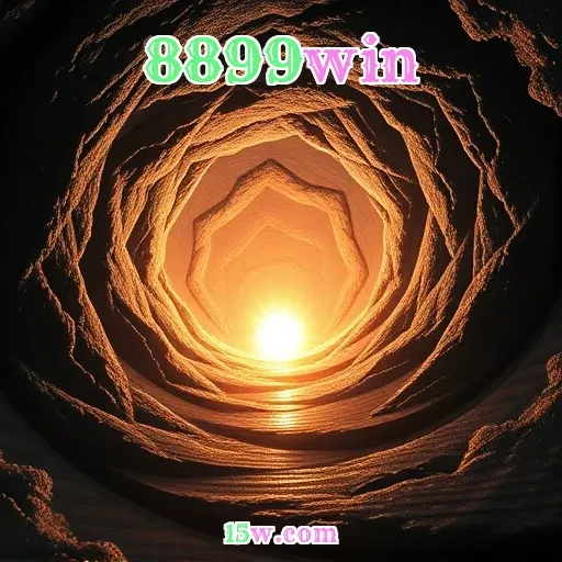 8899win: Descubra os Segredos do Blackjack e Ganhe Mais!